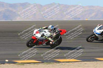 media/Nov-12-2023-SoCal Trackdays (Sun) [[5d1fba4e7d]]/Bowl (930am)/